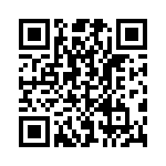 ERJ-1GNF27R4C QRCode