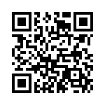 ERJ-1GNF2802C QRCode