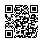 ERJ-1GNF3010C QRCode