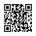 ERJ-1GNF3011C QRCode