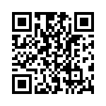 ERJ-1GNF3012C QRCode