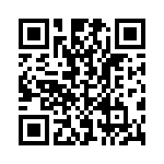 ERJ-1GNF3302C QRCode