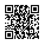 ERJ-1GNF34R8C QRCode