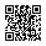 ERJ-1GNF3650C QRCode