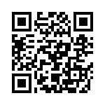 ERJ-1GNF3653C QRCode