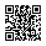 ERJ-1GNF36R0C QRCode