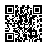 ERJ-1GNF37R4C QRCode