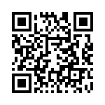 ERJ-1GNF4020C QRCode