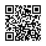 ERJ-1GNF4122C QRCode