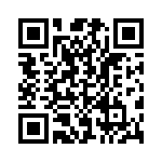 ERJ-1GNF4703C QRCode