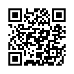 ERJ-1GNF4752C QRCode