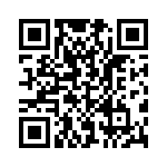 ERJ-1GNF4873C QRCode