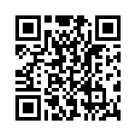 ERJ-1GNF4992C QRCode