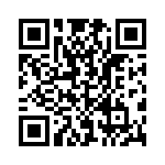 ERJ-1GNF5112C QRCode