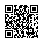 ERJ-1GNF5620C QRCode