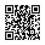 ERJ-1GNF5623C QRCode