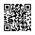 ERJ-1GNF56R0C QRCode