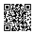 ERJ-1GNF56R2C QRCode