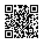 ERJ-1GNF6190C QRCode