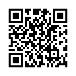 ERJ-1GNF6203C QRCode