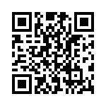 ERJ-1GNF63R4C QRCode