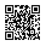 ERJ-1GNF6493C QRCode