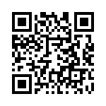 ERJ-1GNF6650C QRCode