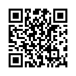 ERJ-1GNF66R5C QRCode