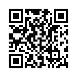 ERJ-1GNF6802C QRCode