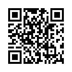 ERJ-1GNF68R0C QRCode