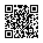 ERJ-1GNF6980C QRCode