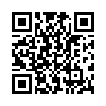 ERJ-1GNF7150C QRCode