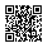 ERJ-1GNF7501C QRCode