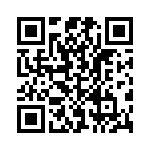 ERJ-1GNF7682C QRCode