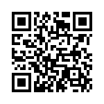 ERJ-1GNF8063C QRCode