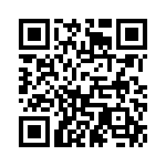 ERJ-1GNF80R6C QRCode