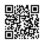 ERJ-1GNF8870C QRCode