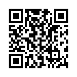 ERJ-1GNF8872C QRCode