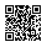 ERJ-1GNF8873C QRCode