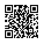 ERJ-1GNF9090C QRCode