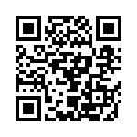 ERJ-1GNF9091C QRCode