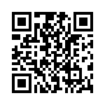 ERJ-1GNF9092C QRCode