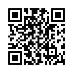 ERJ-1GNF9101C QRCode