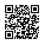 ERJ-1GNF9310C QRCode