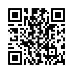 ERJ-1GNF9312C QRCode