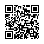 ERJ-1GNF9530C QRCode