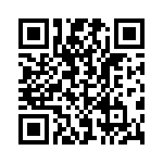 ERJ-1GNF9531C QRCode