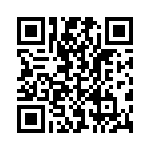 ERJ-1GNF9533C QRCode