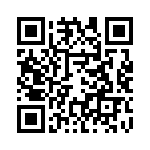 ERJ-1GNF9762C QRCode