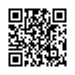 ERJ-1GNJ103C QRCode